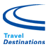 Travel Destinations
